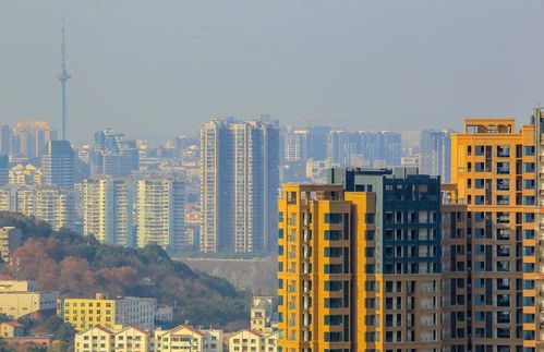 资产价值重构 从“百万到二十万”看房地产的本质回归
